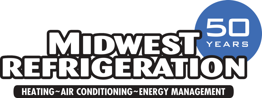 Midwest Refrigeration